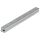 Profilstift 10x160 mm