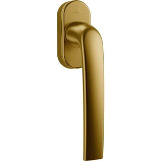 Roto Samba FG SEC ML 37 M5X50 R055