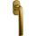 Roto Samba FG SEC ML 37 M5X50 R055