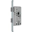 ZT-Schloss Kl.1 BB 55/20 rd silb lack ls