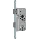 ZT-Schloss Kl.1 BB 55/20 rd silb lack ls