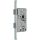 ZT-Schloss Kl.1 BB 55/20 rd silb lack ls