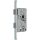 ZT-Schloss Kl.1 BB 55/20 rd silb lack ls