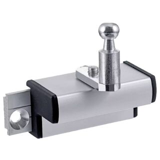 Geze OL 90N/OL 95 Flügelbock Euronut EV1 030886  HB10/3