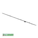 WINKHAUS Getriebe GAK 1775-3 SL - Dorn 15,5mm - 3...