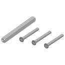 Q Bef.-Set TS 64-76 mm für DG.S216.NS