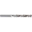 greenteQ HSS-G DIN338 5,5x57x93 VE10