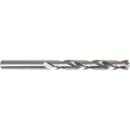 greenteQ HSS-G DIN338 5,5x57x93 VE10