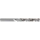 greenteQ HSS-G DIN338 5,5x57x93 VE10