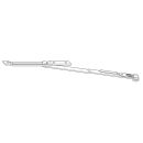 Grt.Falzschere FSR SL *150**VE10*