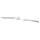 Grt.Falzschere FSR SL *150**VE10*