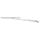 Grt.Falzschere FSR SL *150**VE10*