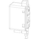 STV-MAGNETAUSLÖSER 9 UMV AV3