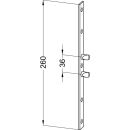 STV-ZV F2000 FÜR SB MV MC