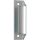 Hebetürgriff 8052 70 mm silb elox