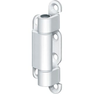 SIKU K 3285  RAL 9016 Verkehrsweiß (070)