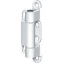 SIKU K 3285  RAL 9016 Verkehrsweiß (070)