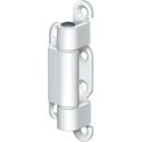 SIKU K 3285  RAL 9016 Verkehrsweiß (070)