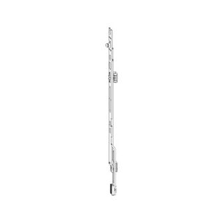 MITTENVER.MK.250.0-HAUTAU*VE20*