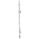 MITTENVER.MK.250.0-HAUTAU*VE20*