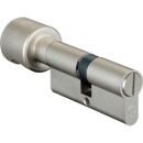 greenteQ WC Knaufzylinder SX 65 32,5/K32,5
