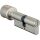 greenteQ WC Knaufzylinder SX 65 32,5/K32,5