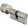 greenteQ WC Knaufzylinder SX 65 32,5/K32,5