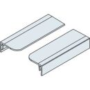 PK24/500 PUTZKANT.PROF.VE20 500mm BLANK
