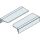 PK24/500 PUTZKANT.PROF.VE20 500mm BLANK