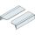 PK24/500 PUTZKANT.PROF.VE20 500mm BLANK