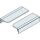 PK24/500 PUTZKANT.PROF.VE20 500mm BLANK
