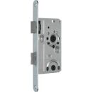 ZT-Schloss Kl.1 BAD 55/20 rd silb lack l