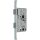 ZT-Schloss Kl.1 BAD 55/20 rd silb lack l