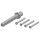 Q Bef.-Set TS-58-67 mm für DG.S216.NSKWK