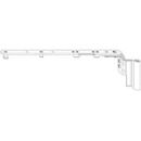 Schere SK1 E20-13 ws rs*VE10*