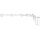 Schere SK1 E20-13 ws rs*VE10*