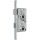 ZT-Schloss Kl.1 BAD 55/20 rd silb lack r