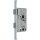 ZT-Schloss Kl.1 BAD 55/20 rd silb lack r