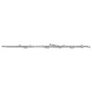 NT  SH-Axerstulp 500/1290 1V*VE10*