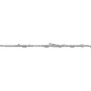 NT  SH-Axerstulp 500/1290 1V*VE10*