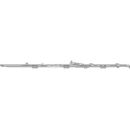 NT  SH-Axerstulp 500/1290 1V*VE10*