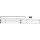 Stift/Schrauben/Feder für TS 64-72 mm