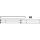 Stift/Schrauben/Feder für TS 64-72 mm