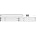 Stift/Schrauben/Feder für TS 64-72 mm