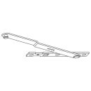 Zusatzschere 26/13 TS K50