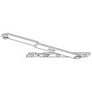 Zusatzschere 26/13 TS K50