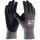 Handschuhe Größe 11 grau/schwarz  M