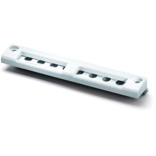 AEROMAT mini Falzlüfter Steg 2,5 mm