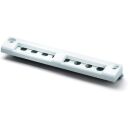 AEROMAT mini Falzlüfter Steg 2,5 mm