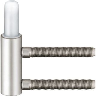 VARIANT V 3400 WF  Vergoldet (024)
